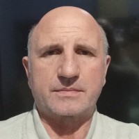 Meditator - Constantin B. id:532