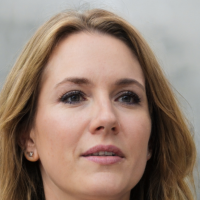 Meditator - Raluca C. id:988