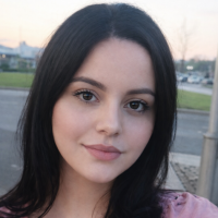 Meditator - Sanda Constantina L. id:641