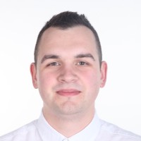 Meditator - Alex Barna K. id:579