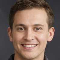Meditator - Marius  I. id:238 Meditator - Marius  I. id:238