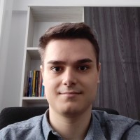 Meditator - Radu C. id:719