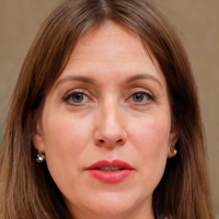Meditator - Mirela C. id:871
