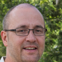 Meditator - Valentin L. id:892 Meditator - Valentin L. id:892