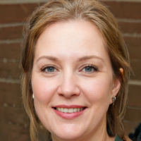 Meditator - Oana M. id:840 Meditator - Oana M. id:840