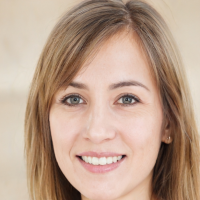 Meditator - Cristina L. id:1127