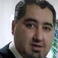 Iulian-Laurentiu G.