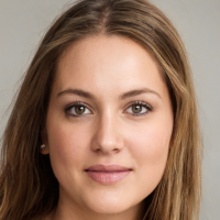Meditator - Elena A. id:1113