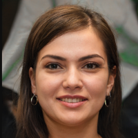 Meditator - Laura  S. id:175 Meditator - Laura  S. id:175