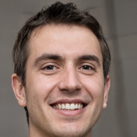 Meditator - Florin O. id:1083