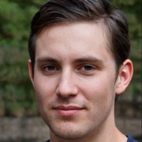 Meditator - Marius  N. id:329 Meditator - Marius  N. id:329