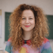 Andrada Florina B.