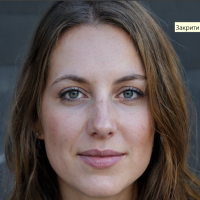 Meditator - Simona M. id:1003