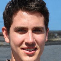 Meditator - Mihai B. id:909 Meditator - Mihai B. id:909