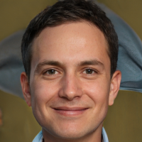Meditator - Nicolae C. id:98 Meditator - Nicolae C. id:98
