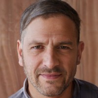 Meditator - Tudor  F. id:320 Meditator - Tudor  F. id:320