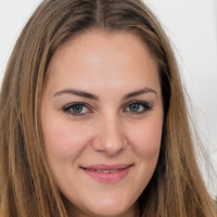 Meditator - Amalia G. id:850