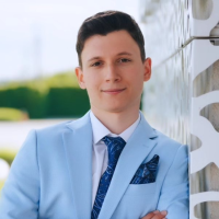 Meditator - Vlad I. id:462 Meditator - Vlad I. id:462