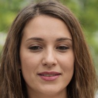 Meditator - Bianca  I. id:369 Meditator - Bianca  I. id:369