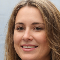Meditator - Oana  R. id:191 Meditator - Oana  R. id:191