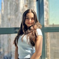 Meditator - Drondoe D. id:673 Meditator - Drondoe D. id:673