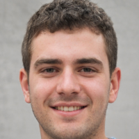 Meditator - Radu P. id:927