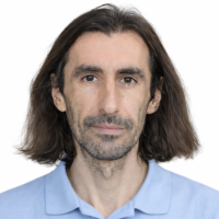 Meditator - Liviu D. id:591 Meditator - Liviu D. id:591