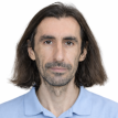 Liviu D.