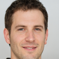 Meditator - Radu C. id:924