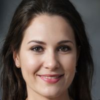 Meditator - Irina S. id:837 Meditator - Irina S. id:837