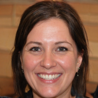 Meditator - Sorina G. id:836 Meditator - Sorina G. id:836