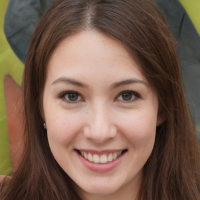Meditator - Raluca B. id:1001