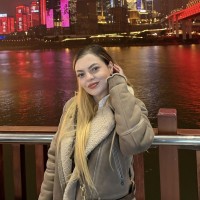 Meditator - Miruna V. id:692 Meditator - Miruna V. id:692