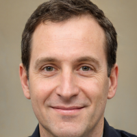 Meditator - Eduard M. id:1027