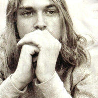 Meditator - Yurij T. id:2 Meditator - Yurij T. id:2