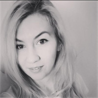 Meditator - Adriana H. id:27 Meditator - Adriana H. id:27