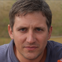 Meditator - Andrei  P. id:153 Meditator - Andrei  P. id:153