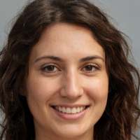 Meditator - Elena   . id:251 Meditator - Elena   . id:251