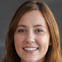 Meditator - Elena P. id:982