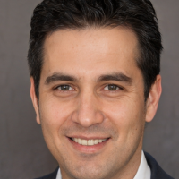 Meditator - Eduard B. id:1086