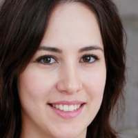 Meditator - Mihaela P. id:1097