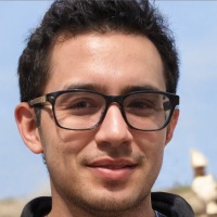 Meditator - Andrei  P. id:168 Meditator - Andrei  P. id:168