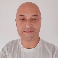 Meditator - Petre Bogdan B. id:457 Meditator - Petre Bogdan B. id:457