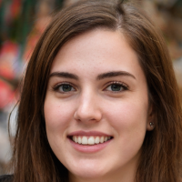 Meditator - Nicoleta  B. id:268 Meditator - Nicoleta  B. id:268