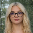 Andreea P.