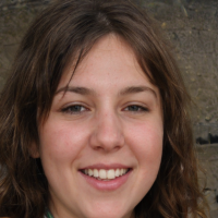 Meditator - Bianca M. id:995 Meditator - Bianca M. id:995