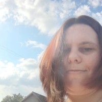 Meditator - Vlad C. id:442 Meditator - Vlad C. id:442