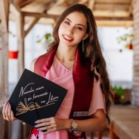 Meditator - Alexia O. id:469