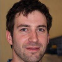 Meditator - Ioan  M. id:295 Meditator - Ioan  M. id:295