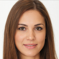 Meditator - Elena  S. id:159 Meditator - Elena  S. id:159